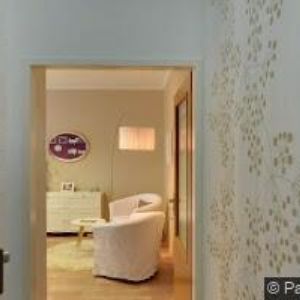 obrazek: avatar CENTRUM TRADIČNÍ ČÍNSKÉ MEDICÍNY-DUHOVÝ LOTOS, s.r.o.