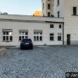 ČESKÁ HIPOREHABILITAČNÍ SPOLEČNOST, z.s.