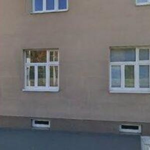 obrazek: avatar PROSTAVBU s.r.o.