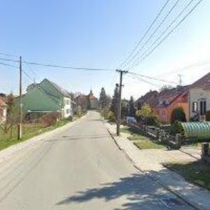 obrazek: avatar PEKAŘSKÉ PARNÍ PECE