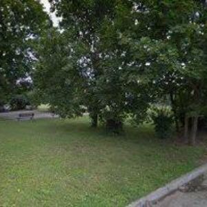 obrazek: avatar TALDAR s.r.o.