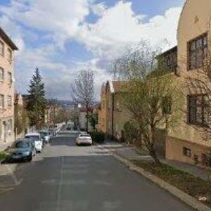 obrazek: avatar VEMAG