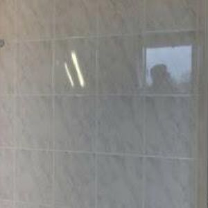 obrazek: avatar PRONECO, s.r.o