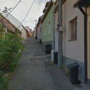 obrazek: avatar MASÉRSKÉ SLUŽBY s.r.o.