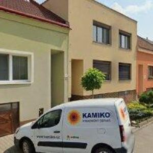 obrazek: avatar KAMIKO-HYGIENE CZ s.r.o.