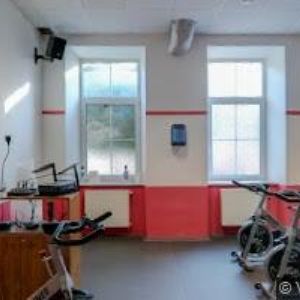 obrazek: avatar AFIT CENTRUM BRNO