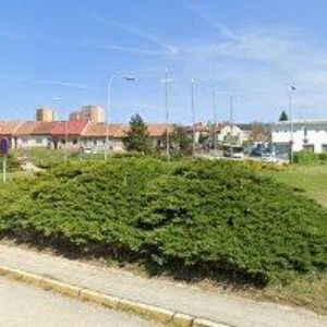 obrazek: avatar ORTOPEDIE A FYZIOTERAPIE, s.r.o.