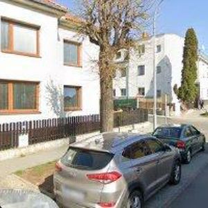 obrazek: avatar FNTC GROUP, spol. s r.o.