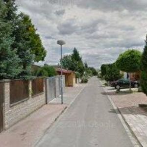 obrazek: avatar STUDIO ZDRAVÍ A HARMONIE-MASÁŽE HELLINGER