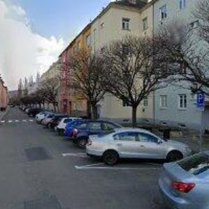 obrazek: avatar BARTONĚK JINDŘICH