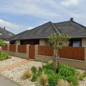 obrazek: avatar KONEČNÝ M + M