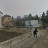 ROČÁK MIROSLAV-MASÁŽE KUŘIM