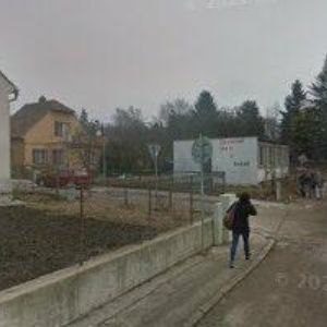 obrazek: avatar ROČÁK MIROSLAV-MASÁŽE KUŘIM