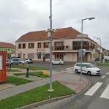 THERMOTECHNIKA BOHEMIA, spol. s r.o.