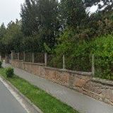 MÜLLER MARTIN-MASÁŽE