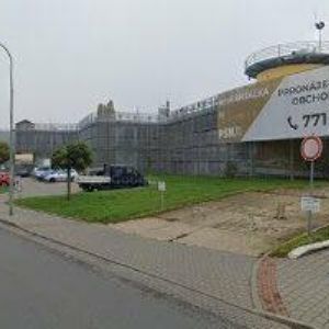 obrazek: avatar STI STAVOIZOLACE s.r.o.