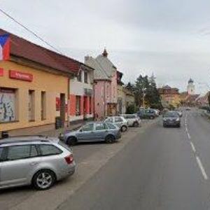 obrazek: avatar GASTROSUN, s.r.o.