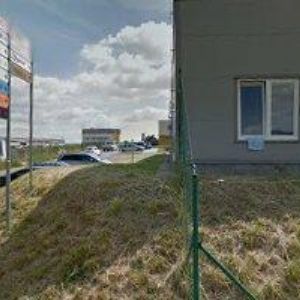 obrazek: avatar ČUDA-VELKOKUCHYNĚ, s.r.o.