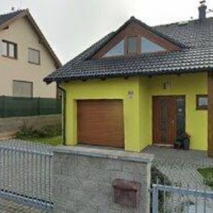 obrazek: avatar HOMEOPATIE LETOVICE