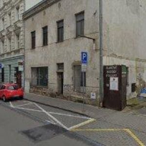 obrazek: avatar CVRK VLADIMÍR Ing.