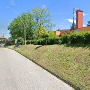 obrazek: avatar YAKYMENKO HALYNA