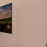 DUFKOVÁ JANA-AROMA MASÁŽE