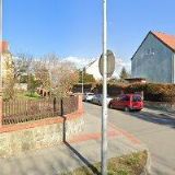 PETRÁČEK MILOSLAV Ing., NÁSTUPCE