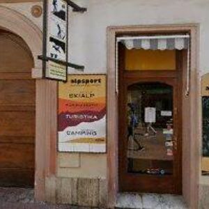 obrazek: avatar ČAS NA MASÁŽ