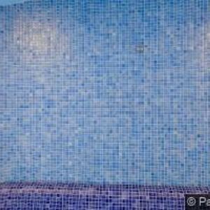 obrazek: avatar EFT-BRNO