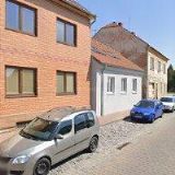 BOND MARKETING, s.r.o.