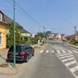 obrazek: avatar MASÁŽE DUBŇANY