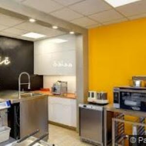 obrazek: avatar MALÁČ s.r.o.