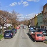 KOSÍKOVÁ ROMANA Bc.