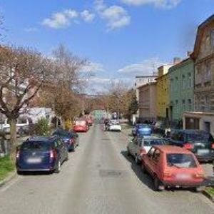 obrazek: avatar KOSÍKOVÁ ROMANA Bc.