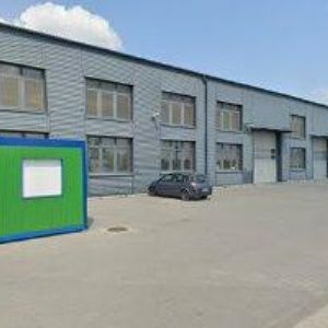 obrazek: avatar BS VINAŘSKÉ POTŘEBY s.r.o.