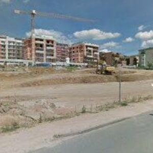 obrazek: avatar REHABFIT