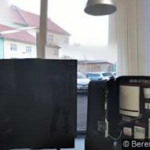 obrazek: avatar VOLUME DM3 s.r.o.