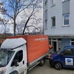 obrazek: avatar AQUALINK s.r.o.