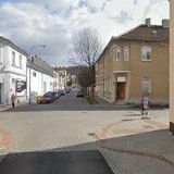 ROLENCOVÁ ŠÁRKA-REHABILITACE, WELLNESS