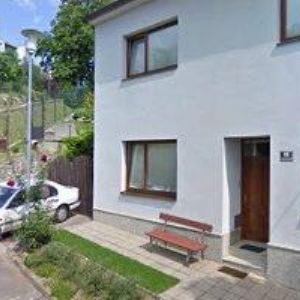 obrazek: avatar ŠPAČEK MICHAL