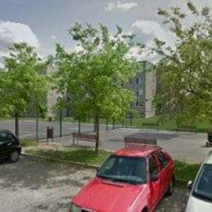 obrazek: avatar MIKULÁŠKOVÁ IRENA-MASÁŽE AIREN