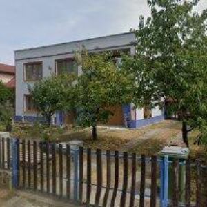 obrazek: avatar HEKLOVÁ JARMILA-REGENERAČNÍ A RELAXAČNÍ STŘEDISKO