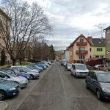 PÁTEK IVO-GASTRO ZAŘÍZENÍ