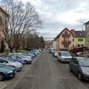 obrazek: avatar PÁTEK IVO-GASTRO ZAŘÍZENÍ