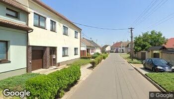 blog-img