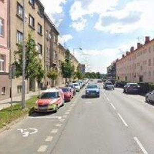 obrazek: avatar MASÁŽE ELVÍRA