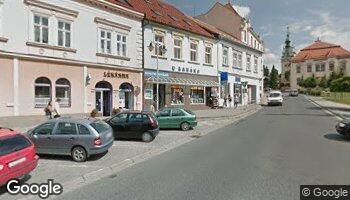 blog-img