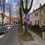 REVMACENTRUM MUDr. MOSTERA, s.r.o.