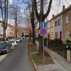 obrazek: avatar REVMACENTRUM MUDr. MOSTERA, s.r.o.