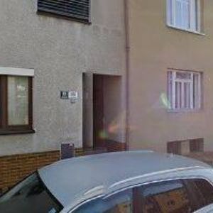 obrazek: avatar KASTLOVÁ DAGMAR